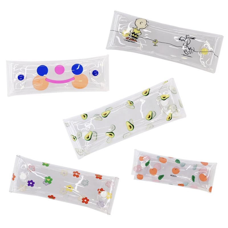 Clear-Multi-case-1.jpg